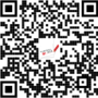 Total Giving Donations QR Code